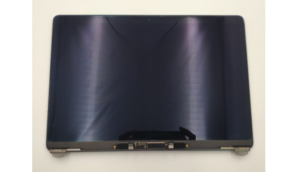 Дисплей в сборе для MacBook Air А1932 Б/У - 626513