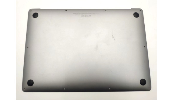 Нижняя часть корпуса для MacBook Air А1932 613-07039-24 Б/У