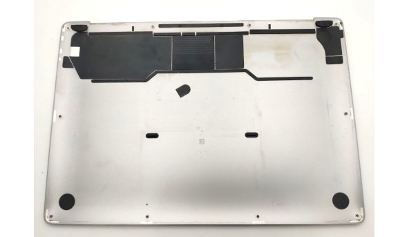 Нижня частина корпусу для MacBook Air А1932 613-07039-24 Б/В - 626514