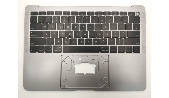 Средняя часть корпуса для MacBook Air А1932  Б/У