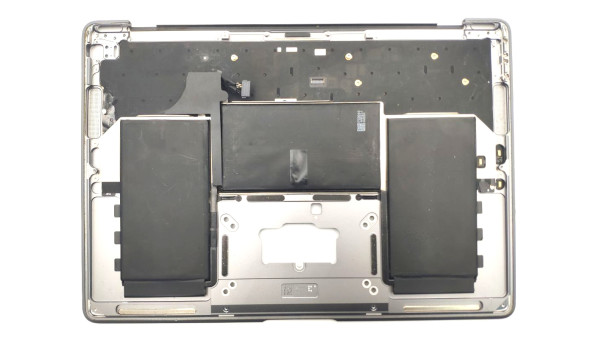 Средняя часть корпуса для MacBook Air А1932 Б/У - 626515