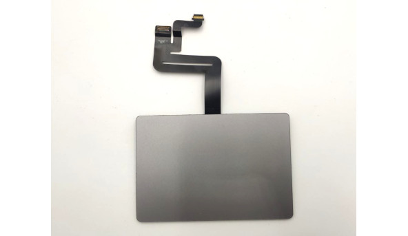 Тачпад для MacBook Air А1932  Б/У
