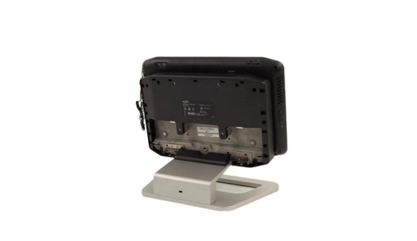 Tablet Zebra Motion R12 + Docking Station R12-OD1 - 626545