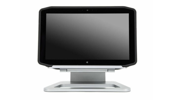 Tablet Zebra Motion R12 + Docking Station R12-OD1