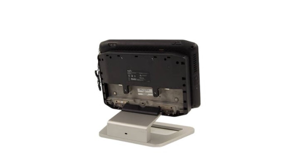 Tablet Zebra Motion R12 + Docking Station R12-OD1 - 626546