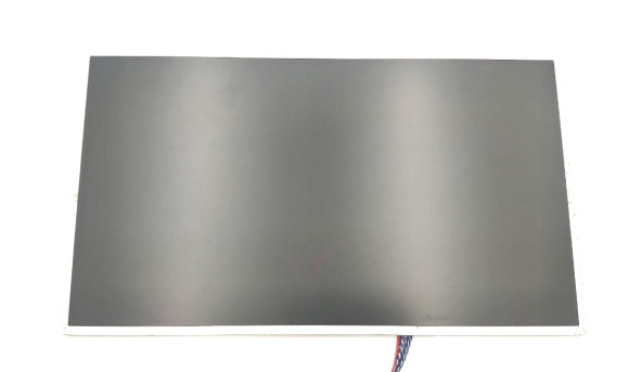 Матриця LP156WH4(TL)(D1) LG Display 15.6" HD 1366x768 LED 40 pin socket матова Б/В - 626625