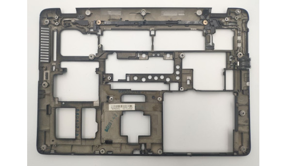 Нижня частина корпусу для ноутбука HP Elitebook 820 G2 765603-001 6070B0770801 Б/В - 626628