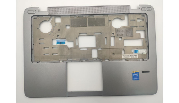 Середня частина корпусу для ноутбука  HP Compaq 720 725 820 G1 G2 783215-001 6070B0824001  Б/В