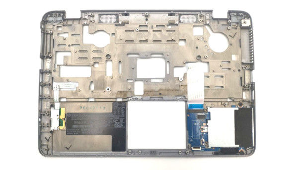 Середня частина корпусу для ноутбука HP Compaq 720 725 820 G1 G2 783215-001 6070B0824001 Б/В - 626629