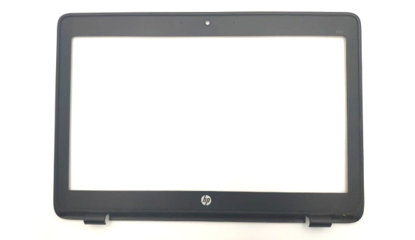 Рамка матрицы для ноутбука  HP Compaq  820 G1 820 G2 725 G2 730544-001 6070B0675401  Б/У