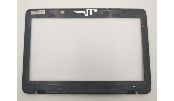 Рамка матрицы для ноутбука HP Compaq 820 G1 820 G2 725 G2 730544-001 6070B0675401 Б/У - 626630