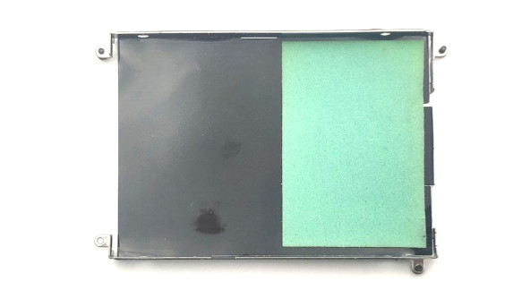 Шахна HDD SSD для ноутбука HP Compaq 820 G2 Б/В - 626634