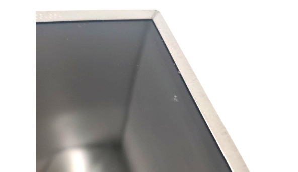 Матрица 15.6" Samsung LTN156AT24 1366*768 40pin LED Normal Б/У - 626635