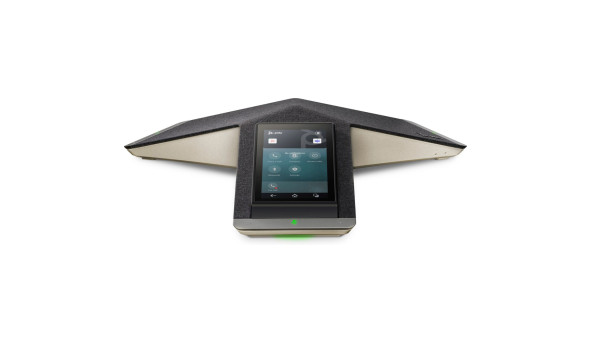 Телефон IP Poly Trio C60 IP CP MS FR PoE-e - 626771