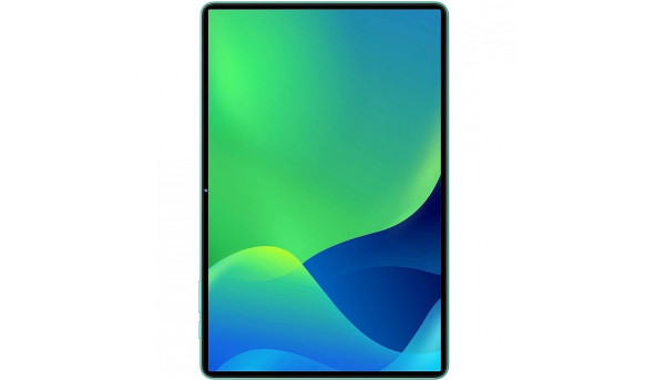 Планшет Oukitel OT11 11" HD+ /4GB/128GB/ T606 / 8000mAh / 13+8Мп / Dual SIM / LTE Green - 626772