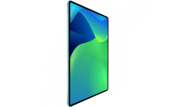 Планшет Oukitel OT11 11" HD+ /4GB/128GB/ T606 / 8000mAh / 13+8Мп / Dual SIM / LTE Green - 626772