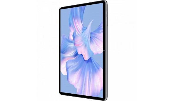 Планшет Oukitel OT6 10" HD+ /4GB/64GB/ RK3562 / 8000mAh / 5+2Мп / Dual SIM / LTE Black - 626773