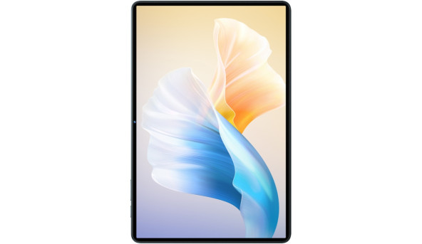 Планшет Oukitel OT11 11" HD+ /4GB/128GB/ T606 / 8000mAh / 13+8Мп / Dual SIM / LTE Grey - 626774