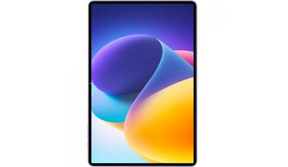 Планшет Oukitel OT11 11" HD+ /4GB/128GB/ T606 / 8000mAh / 13+8Мп / Dual SIM / LTE Purple - 626775