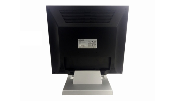 Монитор Gericom T900 19" 1280x1024 5:4 VGA- Б/У - 626796