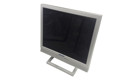 Монитор Gericom T900 19" 1280x1024 5:4 VGA- Б/У - 626796