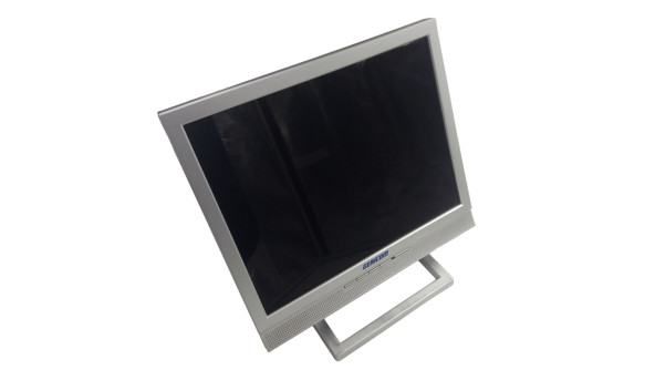 Монитор Gericom T900 19" 1280x1024 5:4 VGA- Б/У - 626796
