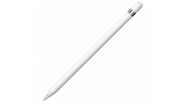 Tablet Apple iPad 7 (2019) Gold 32GB + Apple Pencil MK0C2ZM/A - 626845