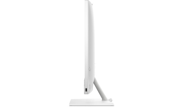 Моноблок 27" HP Pavilion 27-ca2012ua AiO QHD i7-13700T/32Gb/SSD1Tb/RTX 3050,4GB/WiFi/Cam/K&M/DOS - 626899