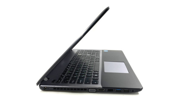 Уцінка! Ноутбук Asus X550C Intel Celeron 1007U 4 GB RAM 128 GB SSD [15.6"] - Б/В - 626924