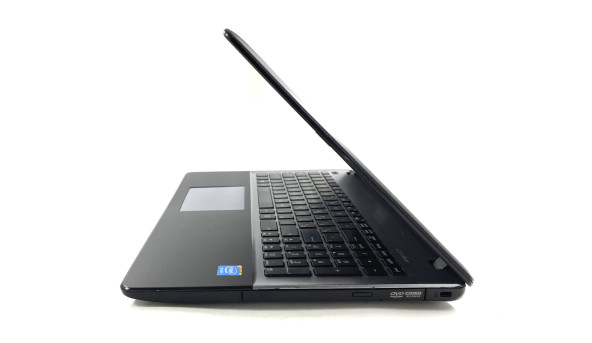 Уцінка! Ноутбук Asus X550C Intel Celeron 1007U 4 GB RAM 128 GB SSD [15.6"] - Б/В - 626924