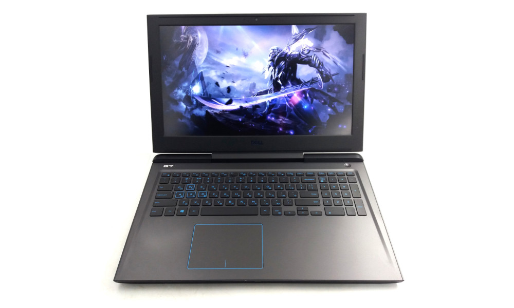 送料込】DELL G7 7588 ゲーミングノートPC GTX1060 DELL G7 7588 送料込】DELL G7 7588 ゲーミングノートPC GTX1060 DELL G7 7588