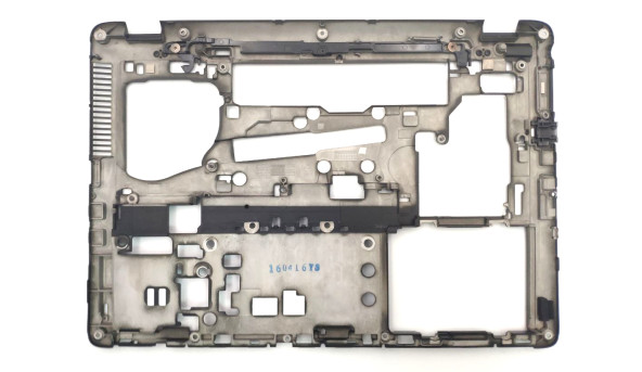 Нижня частина корпусу для ноутбука HP EliteBook 745 G1 745 G2 840 G1 840 G2 765809-001 6070B0676403 Б/В - 626930