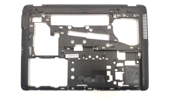 Нижняя часть корпуса для ноутбука HP EliteBook 745 G1 745 G2 840 G1 840 G2 765809-001 6070B0676403 Б/У