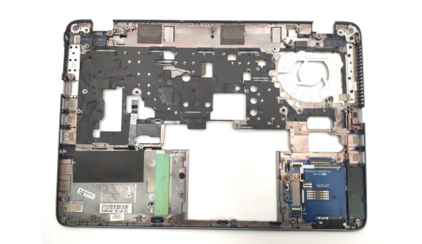 Середня частина корпусу для ноутбука HP for EliteBook 840 G1 840 G2 730964-001 6070B0676601 Б/В - 626931