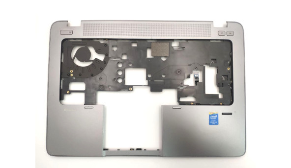 Середня частина корпусу для ноутбука HP for EliteBook 840 G1 840 G2  730964-001 6070B0676601 Б/В