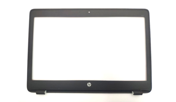 Рамка матрицы для ноутбука HP EliteBook 840 G1 840 G2 1510B1665401 730952-001 Б/У