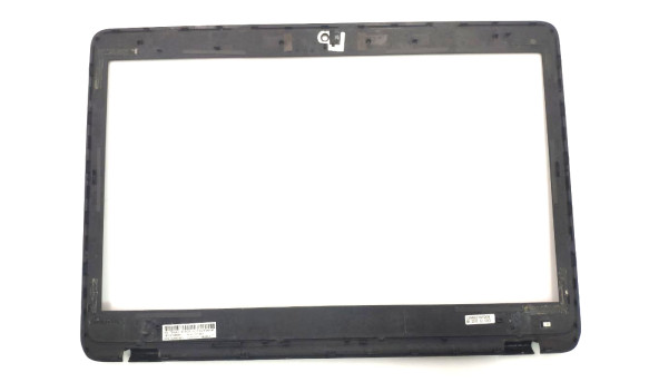 Рамка матриці для ноутбука HP EliteBook 840 G1 840 G2 1510B1665401 730952-001 Б/В - 626932