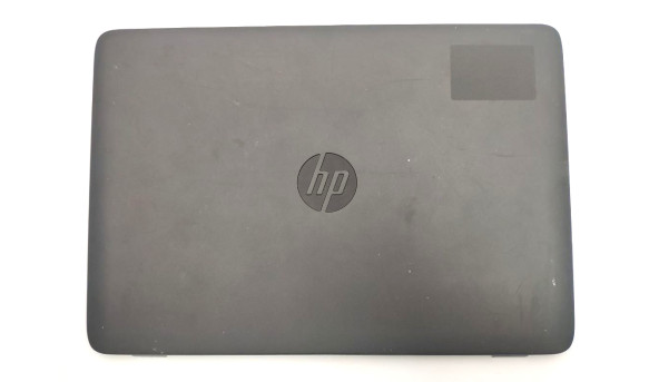 Крышка матрицы HP EliteBook 840 G1 840 G2 740 G1 740 G2 745 G1 745 G2 730949-001 779682-001 6070B0676301 Б/У