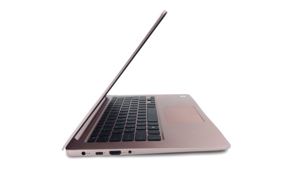 Ноутбук Dell Inspiron 5370 Intel Core I5-8250U 12 GB RAM 256 GB SSD [IPS 13.3" FullHD] - Б/У - 626955