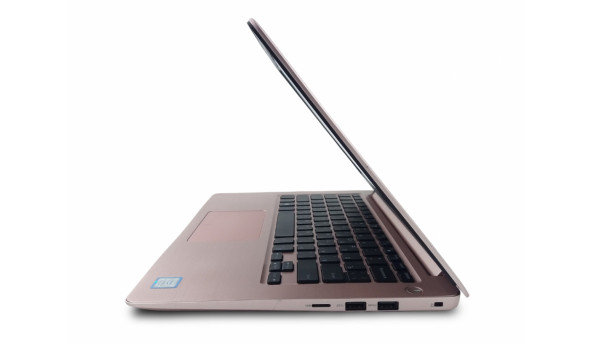 Ноутбук Dell Inspiron 5370 Intel Core I5-8250U 12 GB RAM 256 GB SSD [IPS 13.3" FullHD] - Б/У - 626955