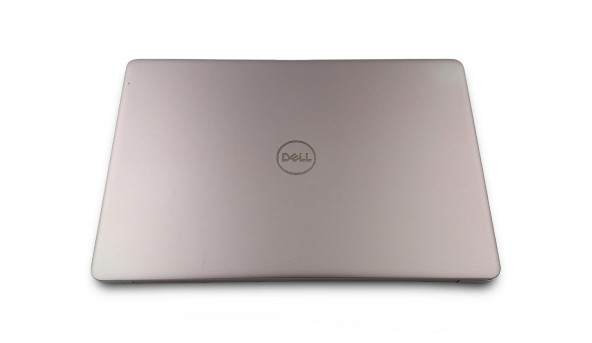 Ноутбук Dell Inspiron 5370 Intel Core I5-8250U 12 GB RAM 256 GB SSD [IPS 13.3" FullHD] - Б/У - 626955
