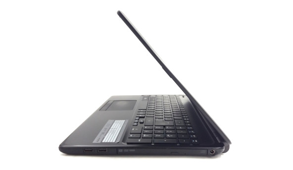 Ноутбук Acer Aspire E1-570 Intel Core I3-3217U 8 GB RAM 500 GB HDD [15.6"] - Б/У - 626970