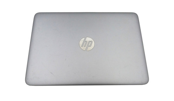 Ноутбук HP EliteBook 820 G3 Intel Core i5-6300U 8 GB RAM 256 GB SSD [12.5"] - Б/У - 626982