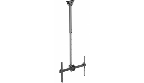 Кронштейн стельовий для ТВ ITECHmount CELB-54SHL