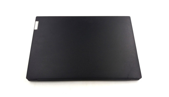 Ноутбук Lenovo V340-17IWL Intel Pentium Gold 5405U 8 GB RAM 256 GB SSD [17.3"] - Б/У - 627003