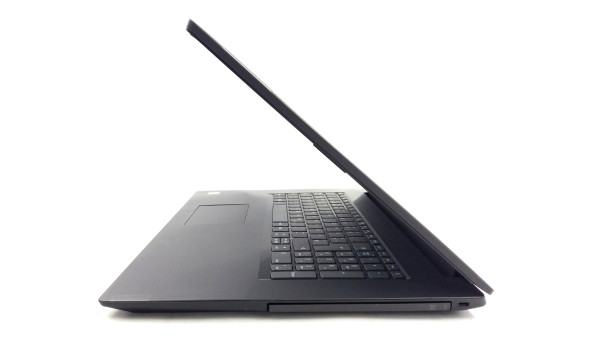 Ноутбук Lenovo V340-17IWL Intel Pentium Gold 5405U 8 GB RAM 256 GB SSD [17.3"] - Б/У - 627003