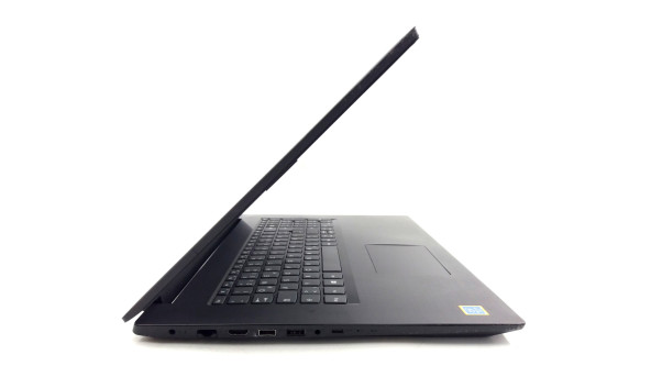 Ноутбук Lenovo V340-17IWL Intel Pentium Gold 5405U 8 GB RAM 256 GB SSD [17.3"] - Б/У - 627003
