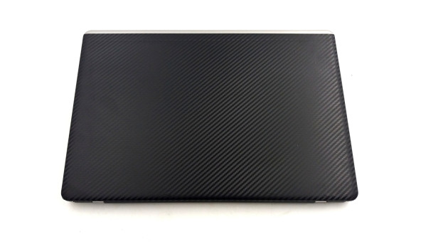 Ноутбук Medion Akoya E6418 Intel Core I5-5257U 8 GB RAM 128 GB SSD 500 GB HDD [15.6"] - ноутбук Б/В - 627006