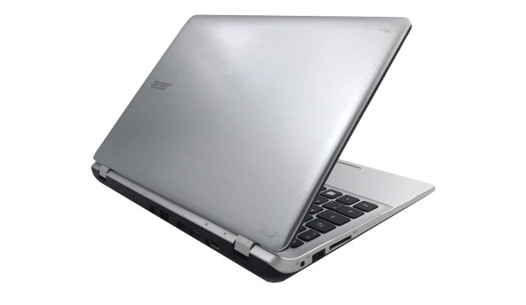 Нетбук Acer Aspire E3-112 Intel Celeron N2930 4 GB RAM 500 GB HDD [11.6"] - Б/У - 627011