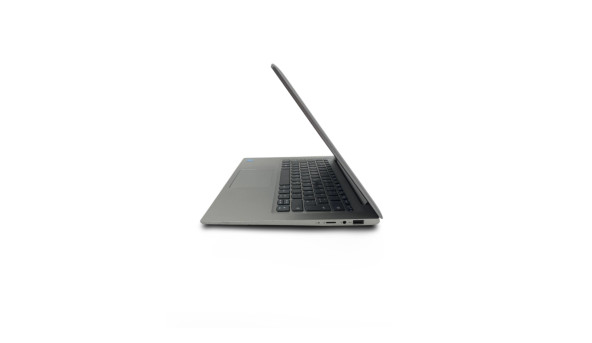 Ноутбук Lenovo S130-14IGM Intel Pentium Silver N500 4 GB RAM 120 GB SSD [14"] - Б/У - 627016